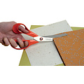 Fiskars Schaar Fiskars 210mm universeel linkshandig