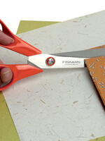 Fiskars Schaar Fiskars 210mm universeel linkshandig