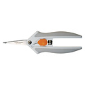 Fiskars Schaar Fiskars 160mm micro-tip