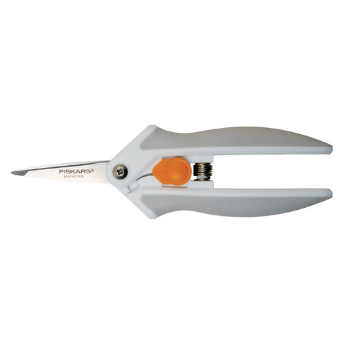 Fiskars Ciseaux Fiskars 160mm Micro-Tip