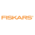 Fiskars Schaar Fiskars 160mm micro-tip