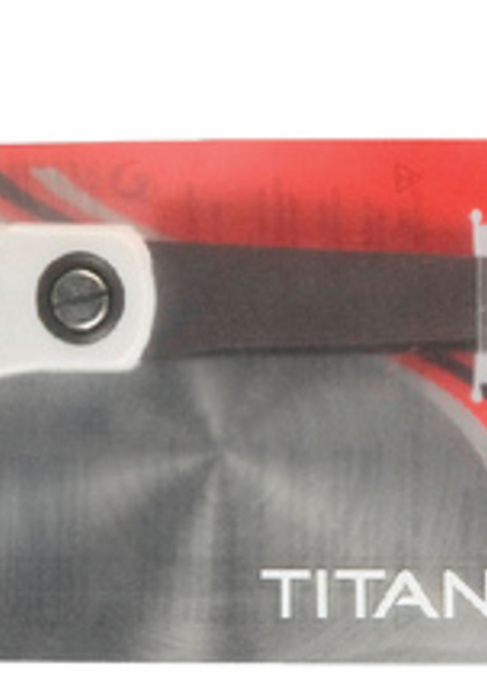 Scotch Ciseaux Scotch 200mm titane vert