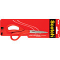 Scotch Schaar Scotch 18cm universeel blister