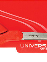 Scotch Schaar Scotch 18cm universeel blister