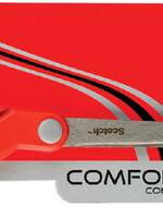 Scotch Ciseaux Scotch Confort 180mm