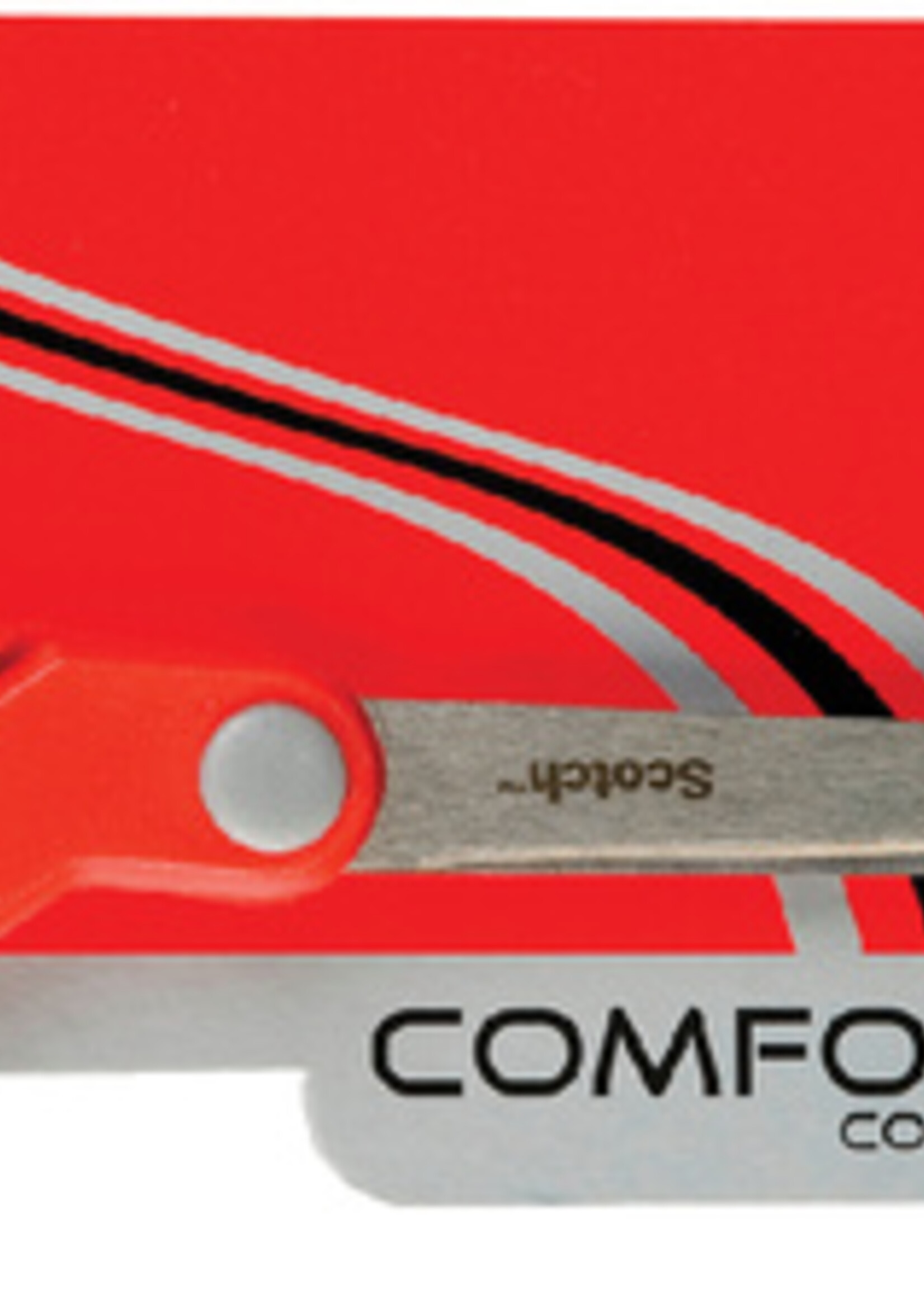 Scotch Ciseaux Scotch Confort 180mm