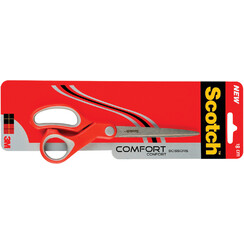 Ciseaux Scotch Confort 180mm