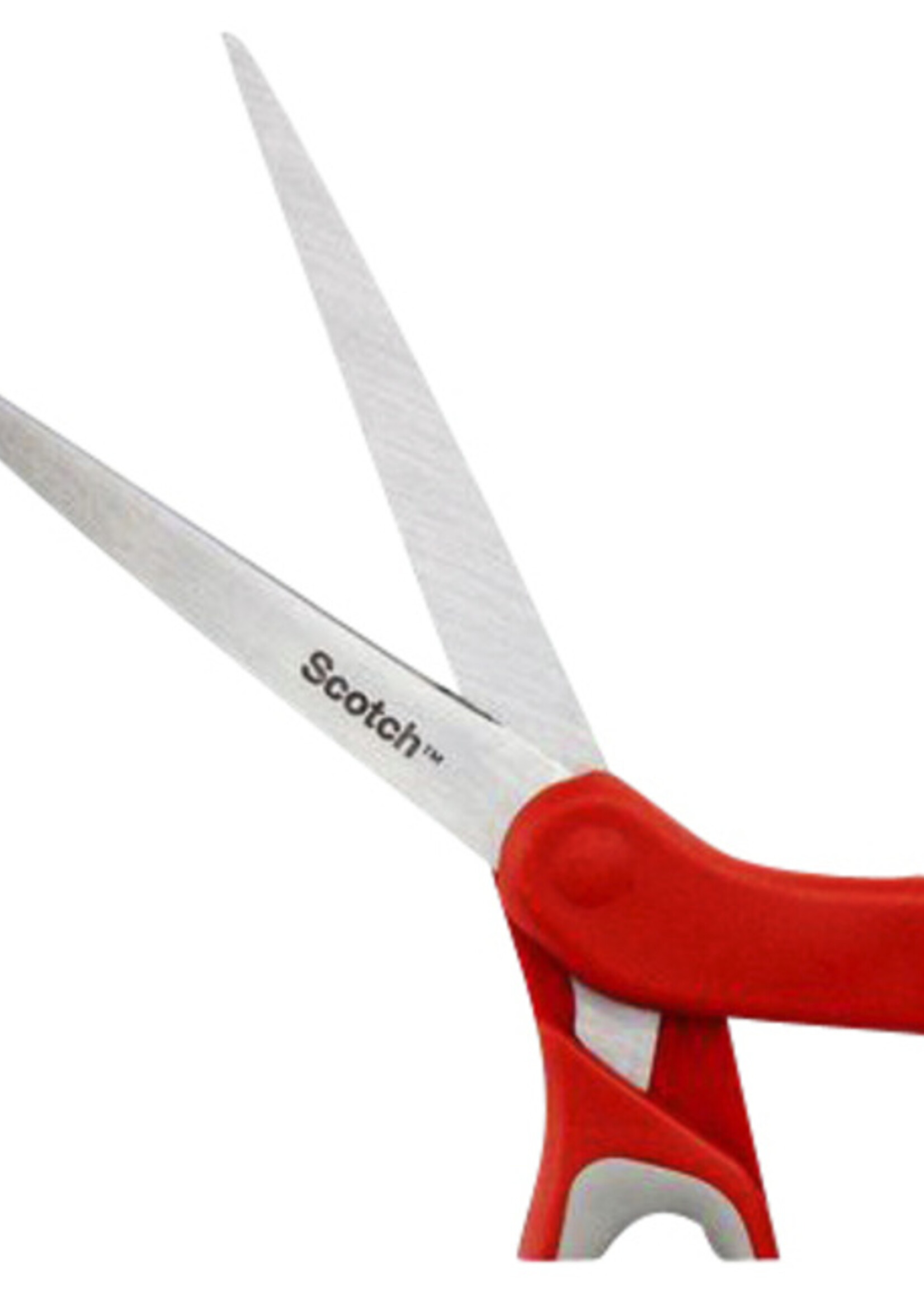 Scotch Ciseaux Scotch Confort 180mm