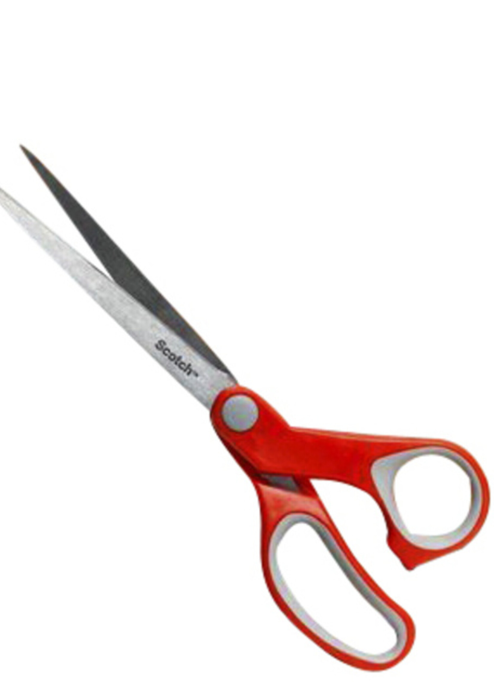 Scotch Ciseaux Scotch Confort 180mm