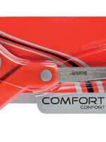 Scotch Ciseaux Scotch Confort 200mm