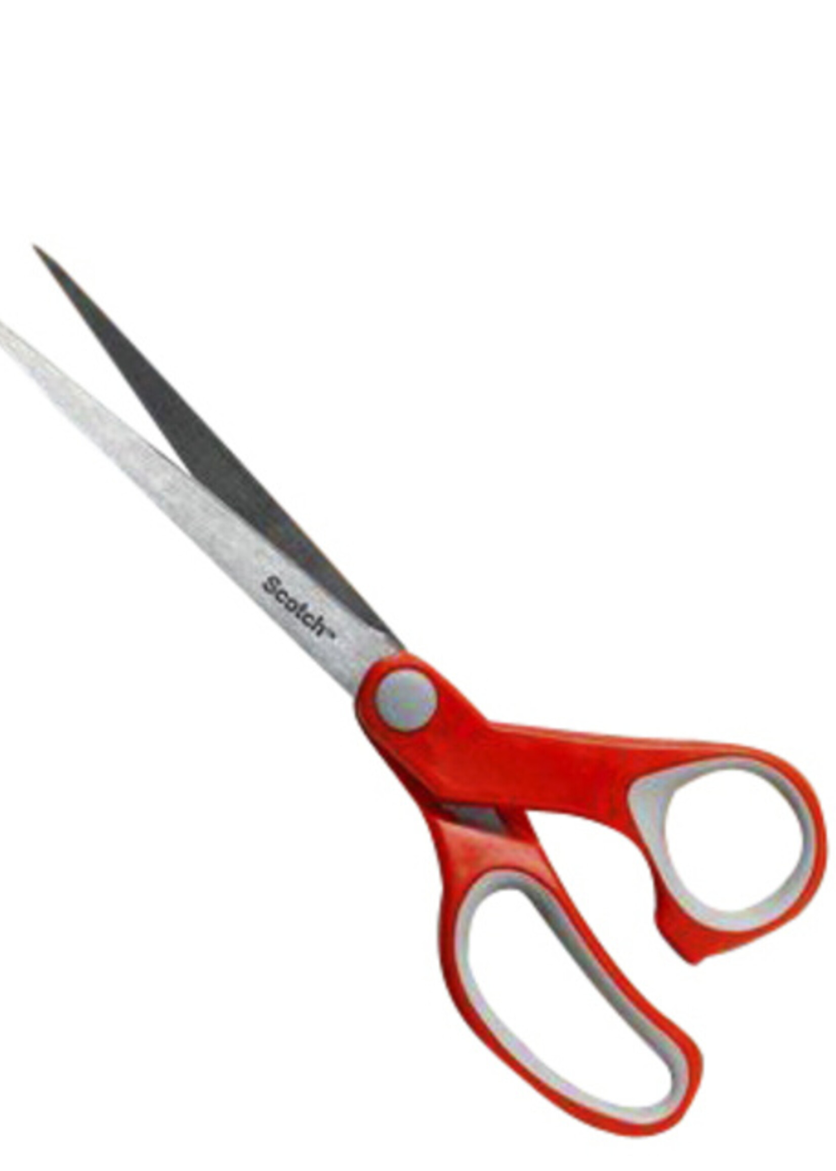 Scotch Ciseaux Scotch Confort 200mm