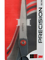 Scotch Schaar Scotch 18cm precision blister