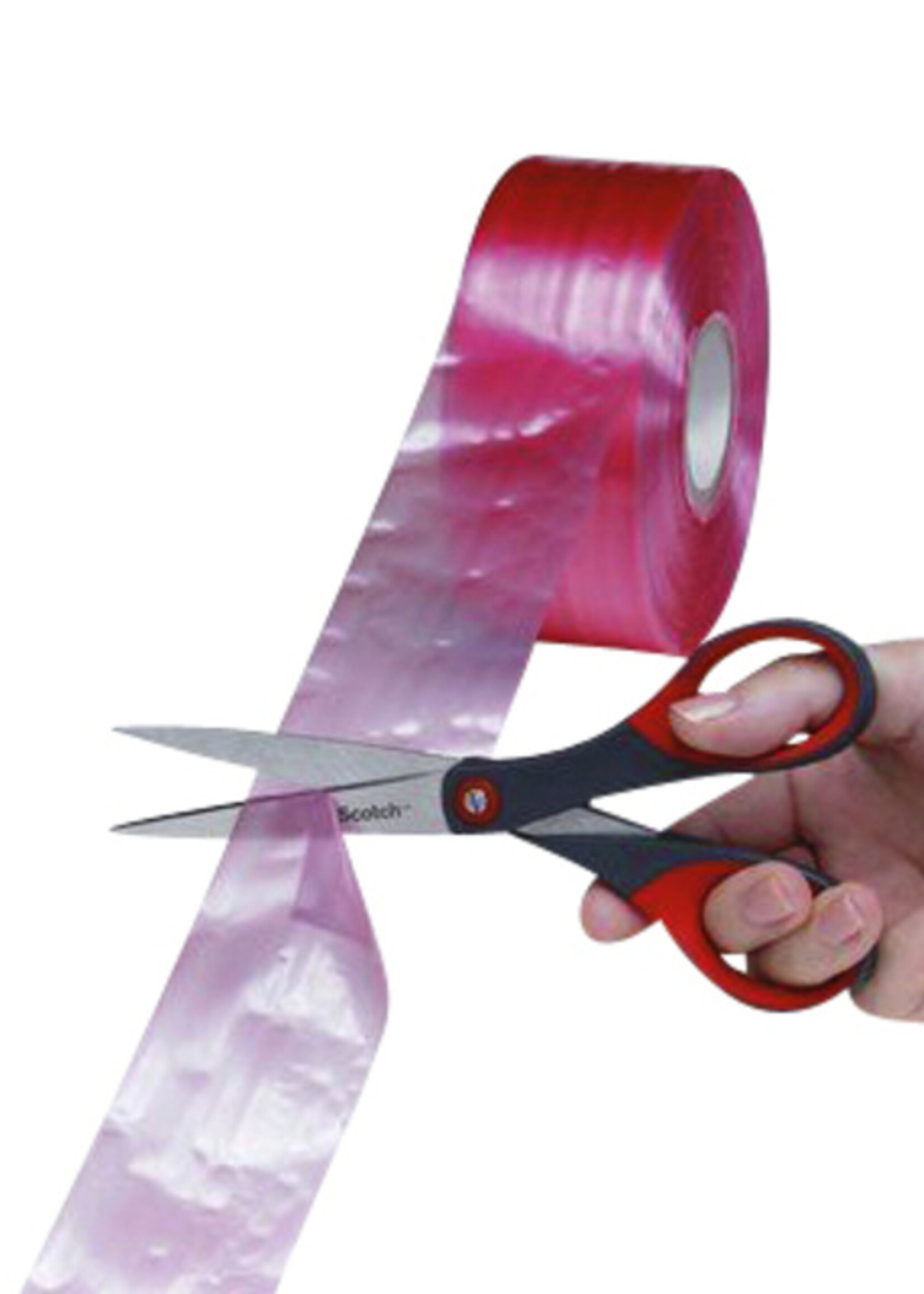 Scotch Schaar Scotch 18cm precision blister