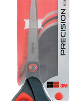 Scotch Schaar Scotch 20cm precision blister