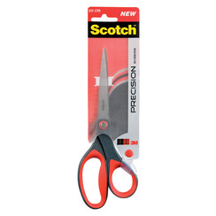 Schaar Scotch 20cm precision blister