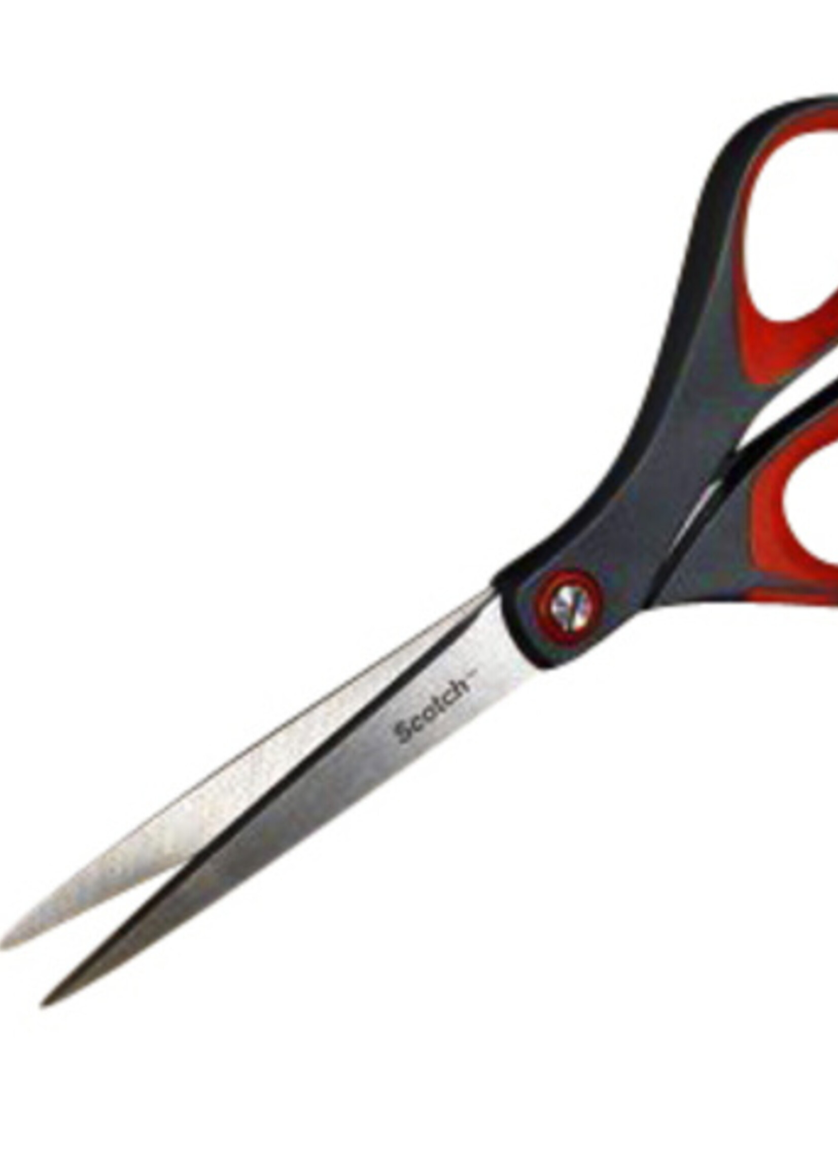 Scotch Ciseaux Scotch Précision 200mm