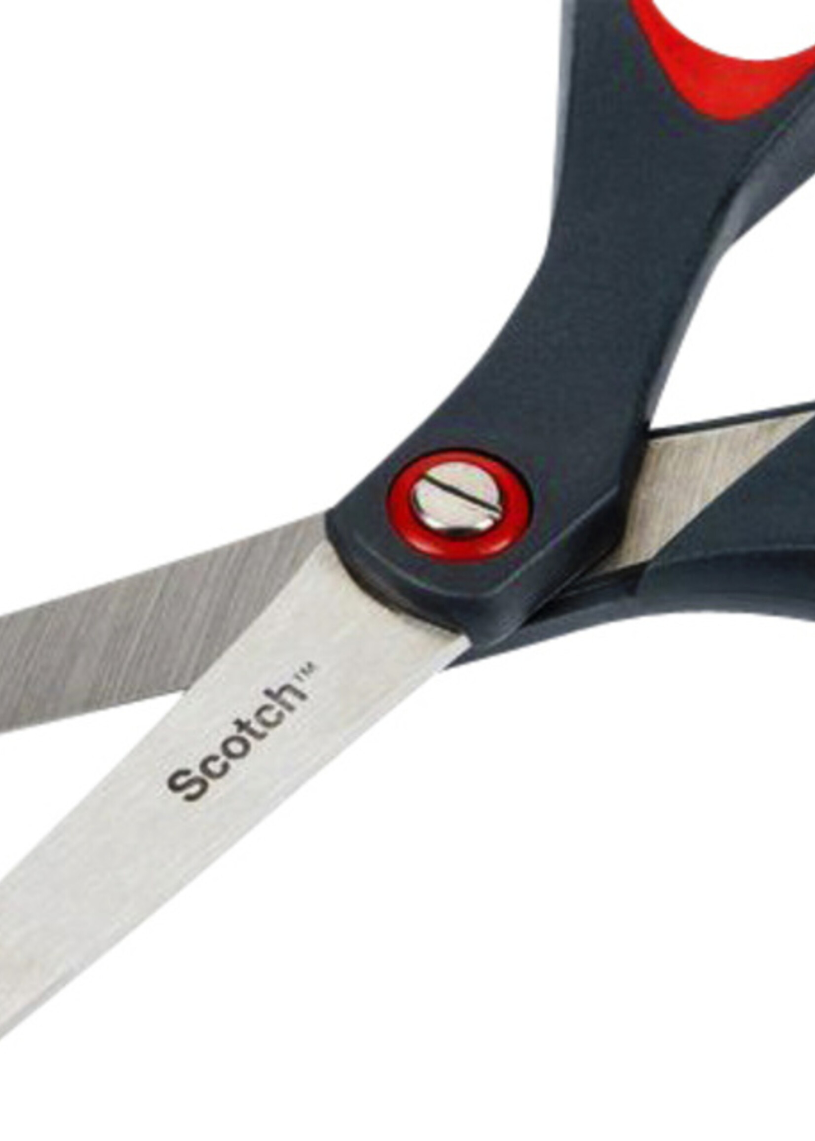 Scotch Ciseaux Scotch Précision 200mm