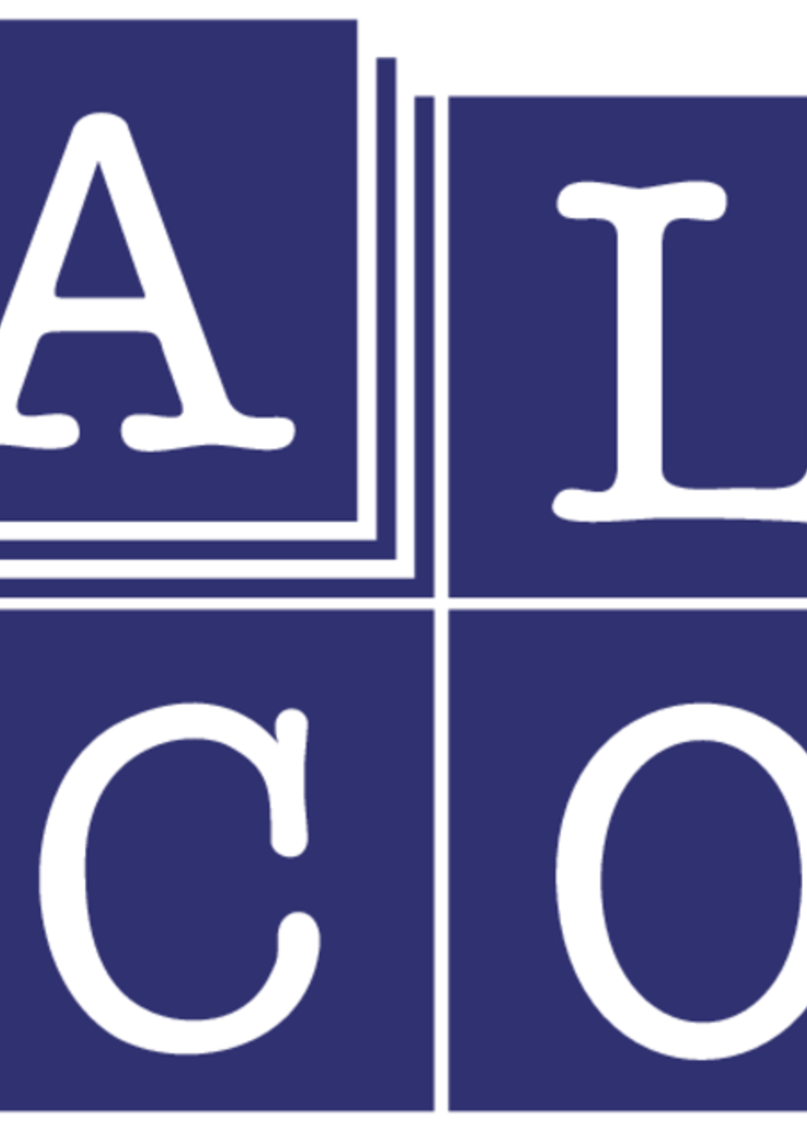 Alco Tapis de coupe, Cutter et Règle Alco tapis 380x100mm vert