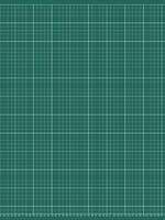 Office Tapis de coupe Rillstab 900x600mm A1 vert