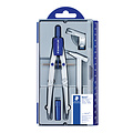 Staedtler Compas scolaire Noris Staedtler 55002