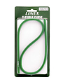 Linex Boogliniaal Linex 50cm in blister