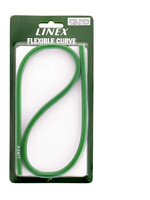 Linex Boogliniaal Linex 50cm in blister