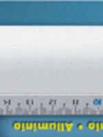 Maped Règle Maped Aluminium 30cm