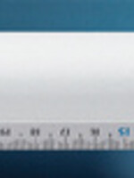 Maped Règle Maped Aluminium 40cm