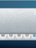 Maped Liniaal Maped Aluminium 50cm