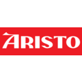 Aristo Équerre géométrique Aristo 1550 160mm flexible transparent
