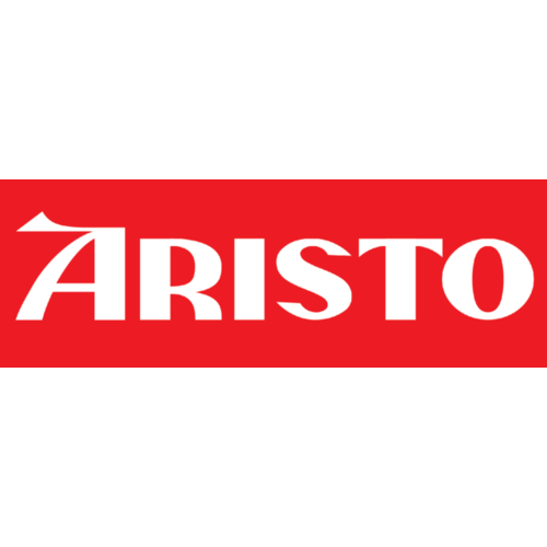 Aristo Geodriehoek Aristo 1550 160mm flexibel transparant