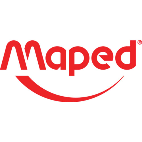 Maped Rapporteur circulaire Maped Geometric 120mm