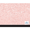 Canson Tekenmap Canson Creative Studio Teens assorti 260x330mm
