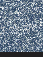 Canson Tekenmap Canson Creative Studio Teens assorti 320x450mm