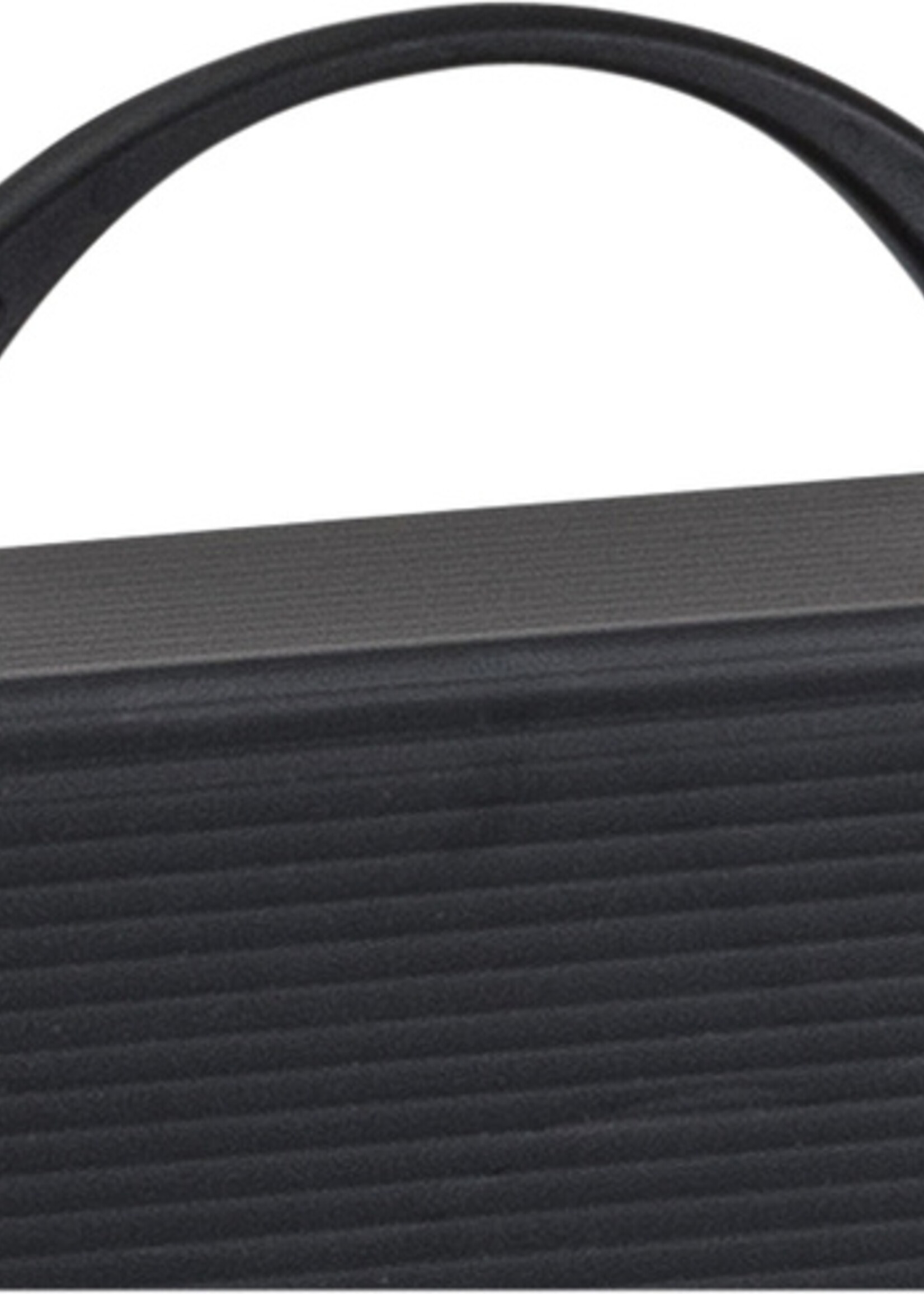 Favorit Tekenkoffer Favorit Every Line Total Black 1010x720x30mm