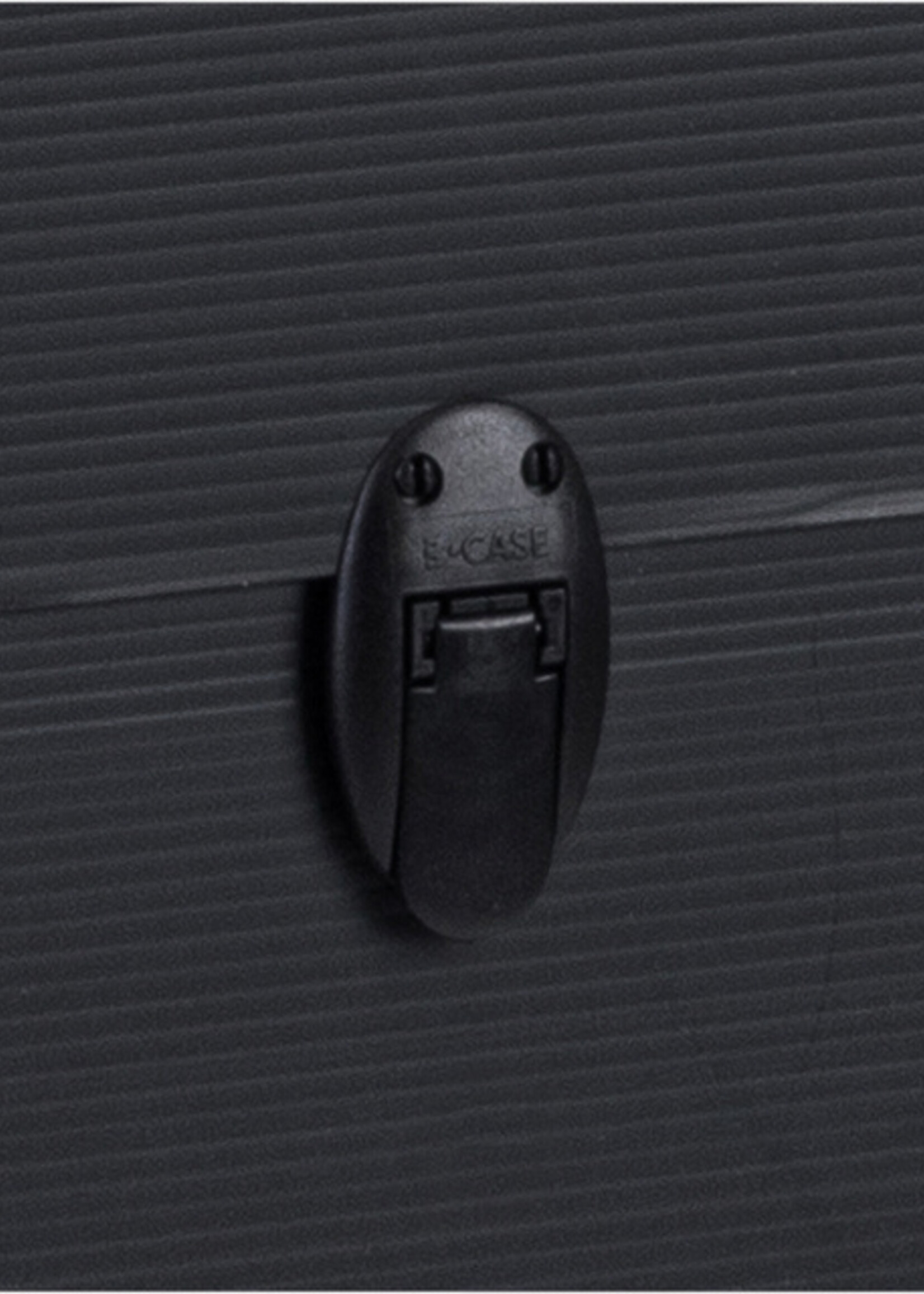 Favorit Valisette à dessins Favorit Every Line Total 375x270x80mm noir