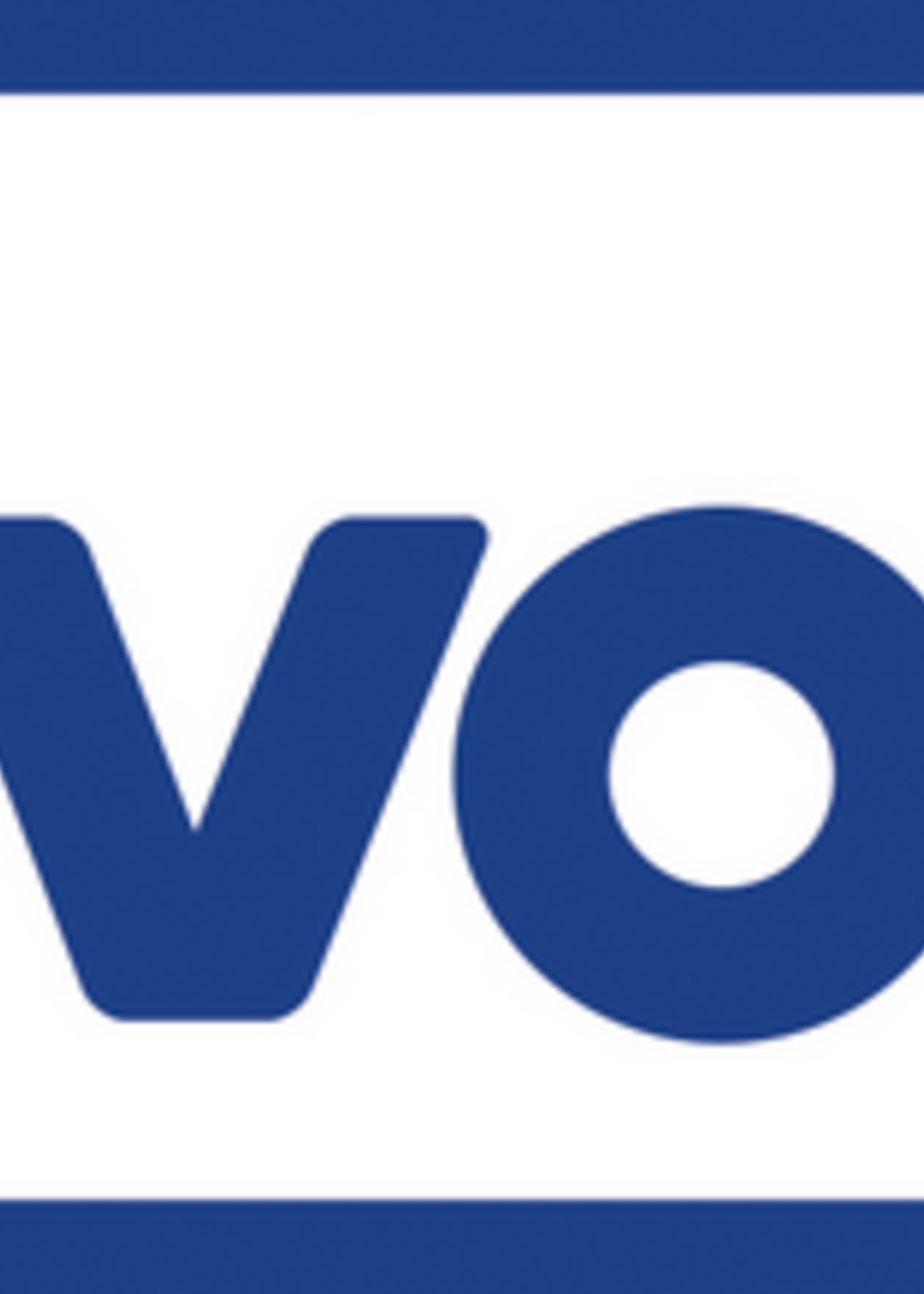 Favorit Valisette à dessins Favorit Every Line Total 375x270x80mm noir