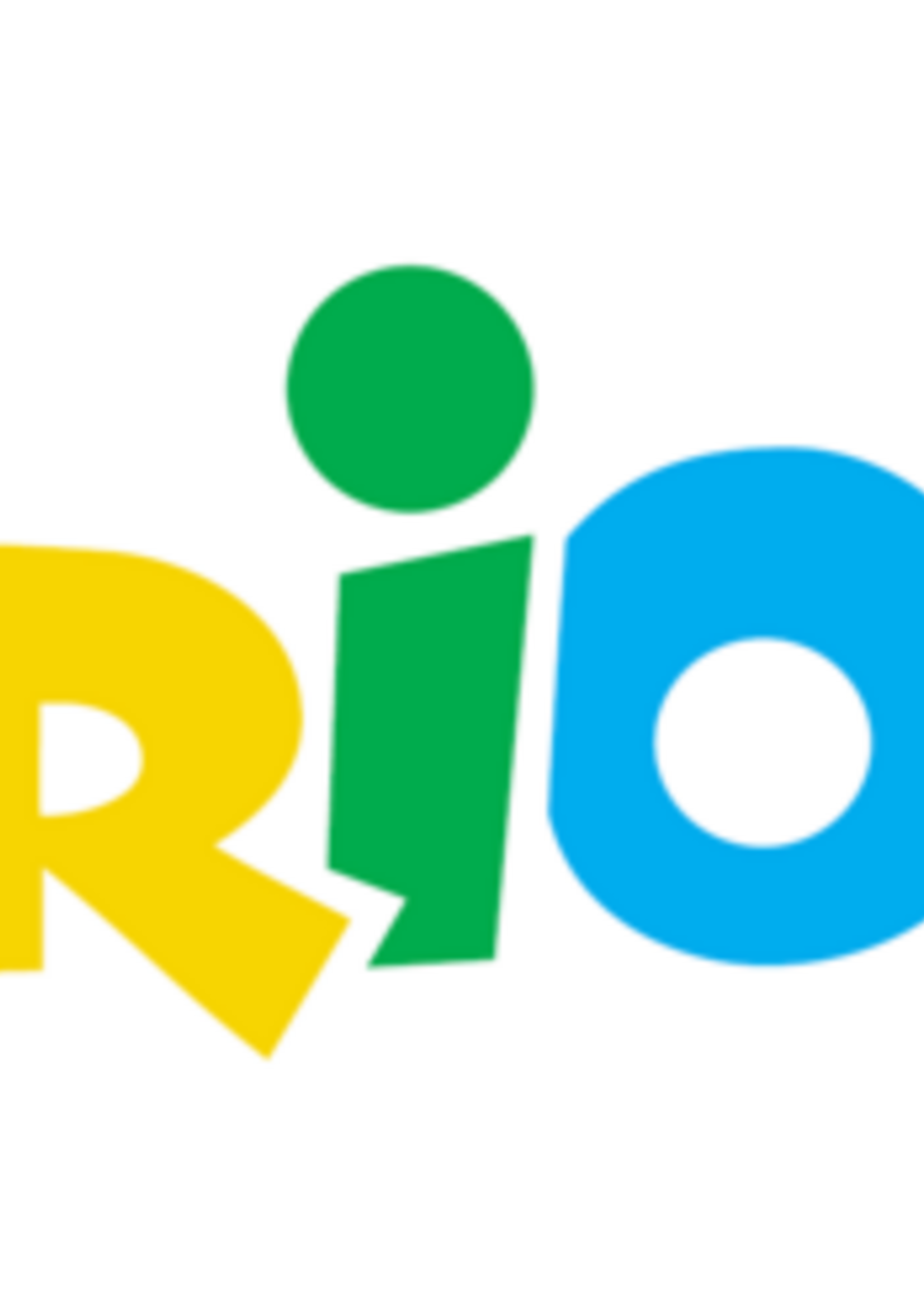 Carioca Waskrijt Carioca Maxi pot á 100 stuks assorti