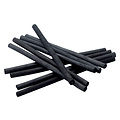 Talens Art Creation Talens Art Creation houtskool sticks 10