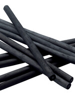 Talens Art Creation Talens Art Creation houtskool sticks 10