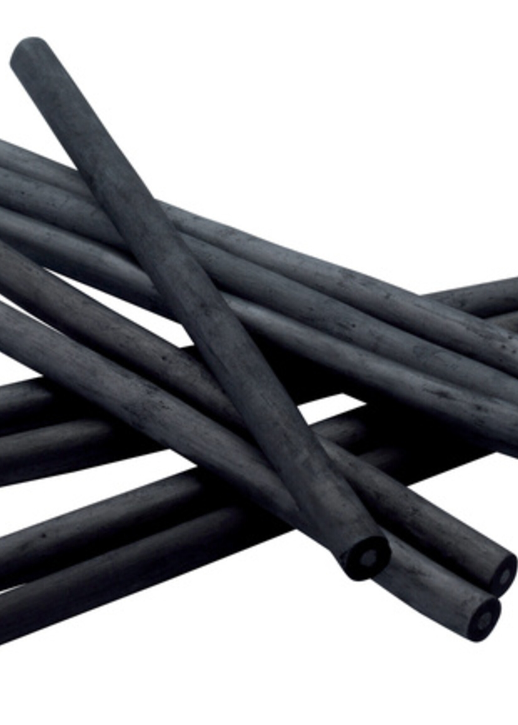 Talens Art Creation Fusain Talens Art Creation 10 bâtonnets