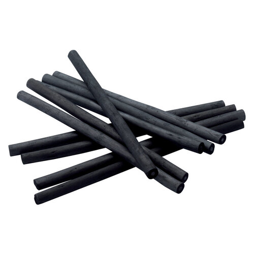 Talens Art Creation Talens Art Creation houtskool sticks 10