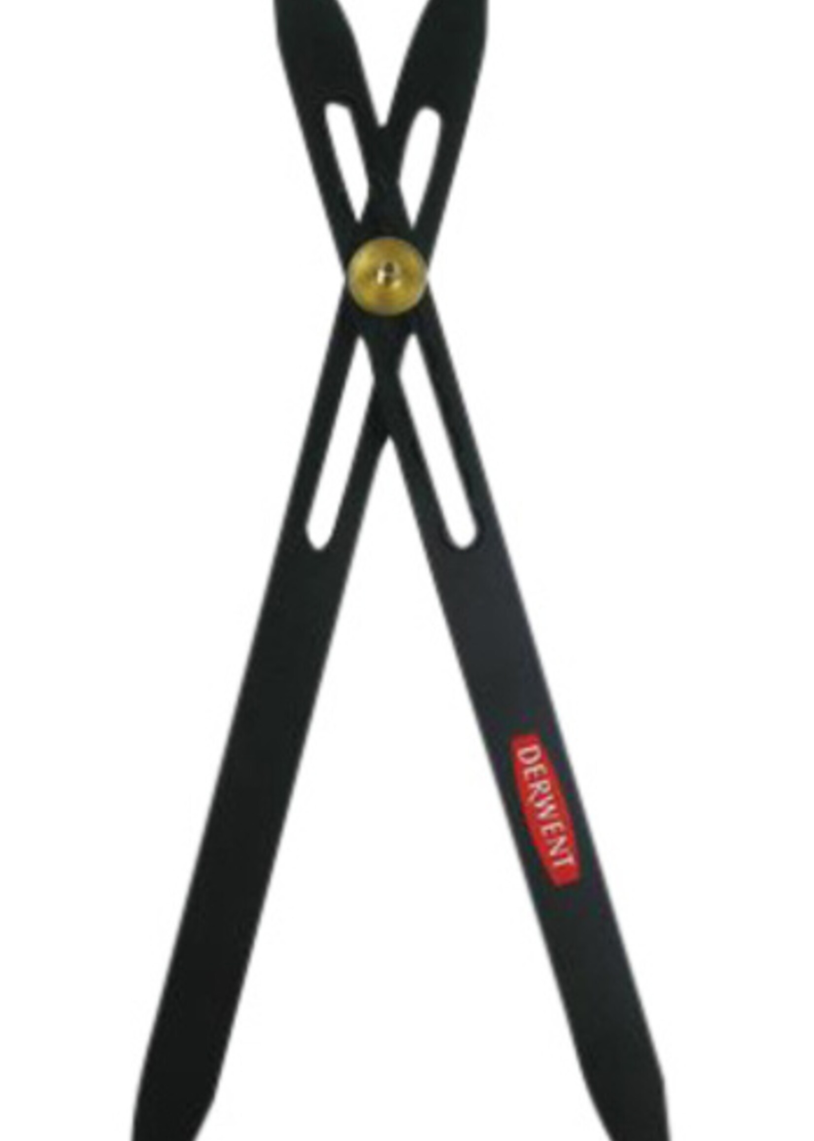 Derwent Compas de réduction Derwent