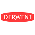 Derwent Derwent schaalverdeler