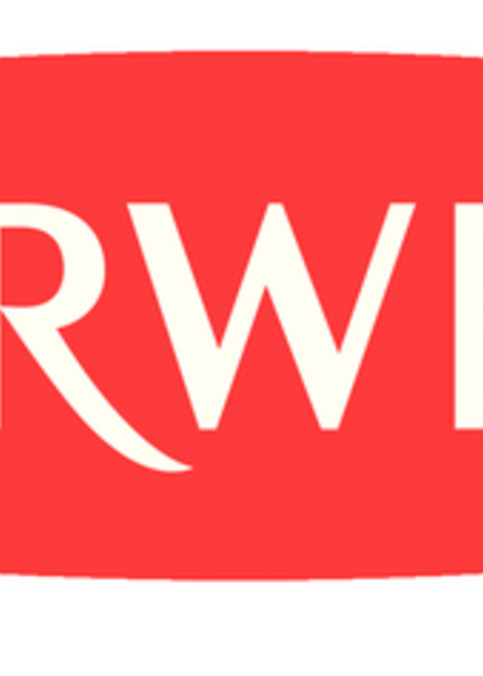 Derwent Rallonge-crayon Derwent set 2 pièces