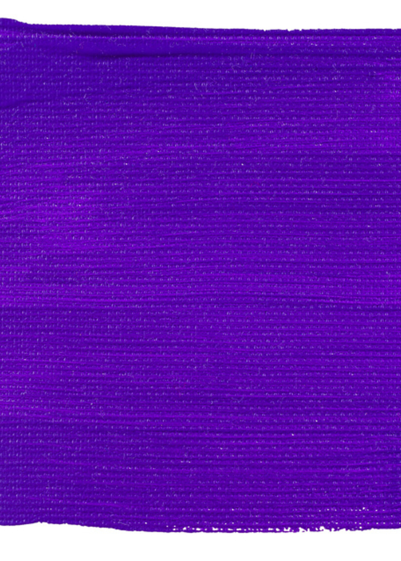 Talens Art Creation Peinture acrylique Talens Art Creation 568 permanent violet bleu