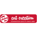 Talens Art Creation Acrylverf Talens Art Creation 227 okergeel tube à 75ml
