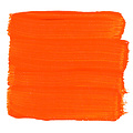 Talens Art Creation Peinture acrylique Talens Art Creation 276 Orange Azo tube 75ml