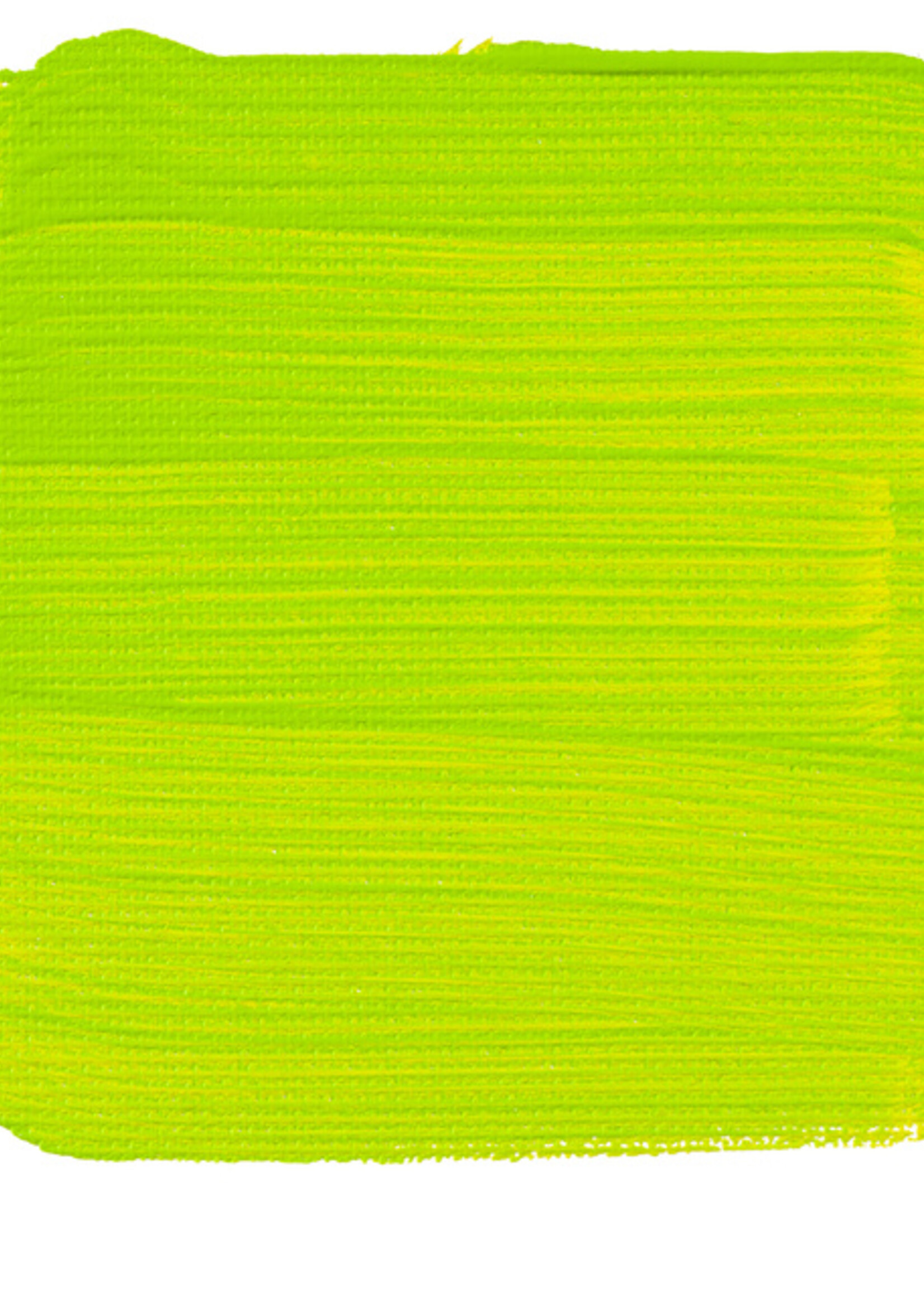 Talens Art Creation Acrylverf Talens Art Creation 617 geelgroen tube à 75ml