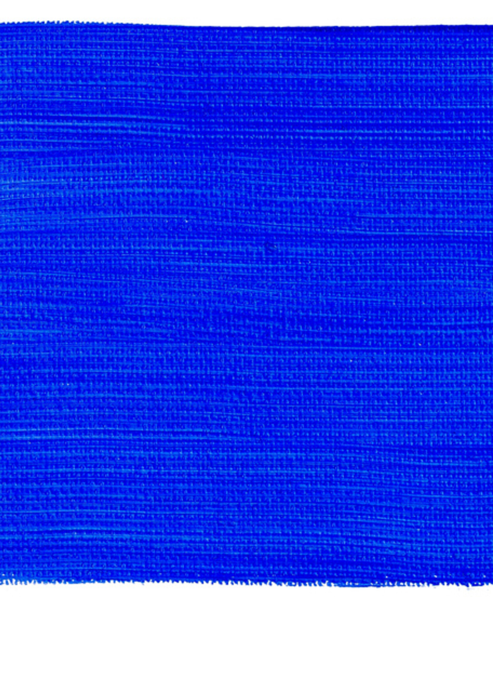 Talens Art Creation Peinture acrylique Talens Art Creation 504 Outremer tube 75ml